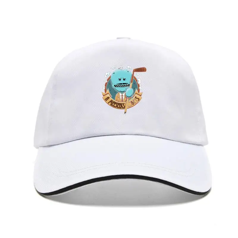 

New cap hat A eeeek Obey Biohock video gae Baseball Cap Baseball Cap cotton Baseball Cap woen and en(1)