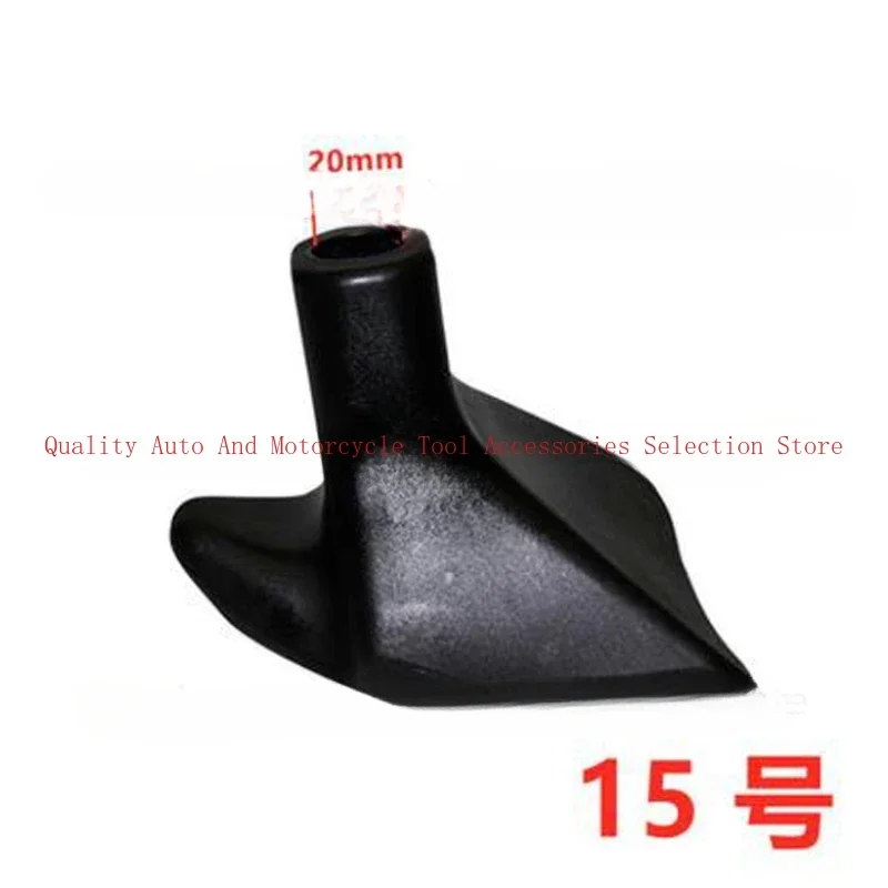 Машина для смены шин вспомогательный рычаг блок головки давления в шинах кусок