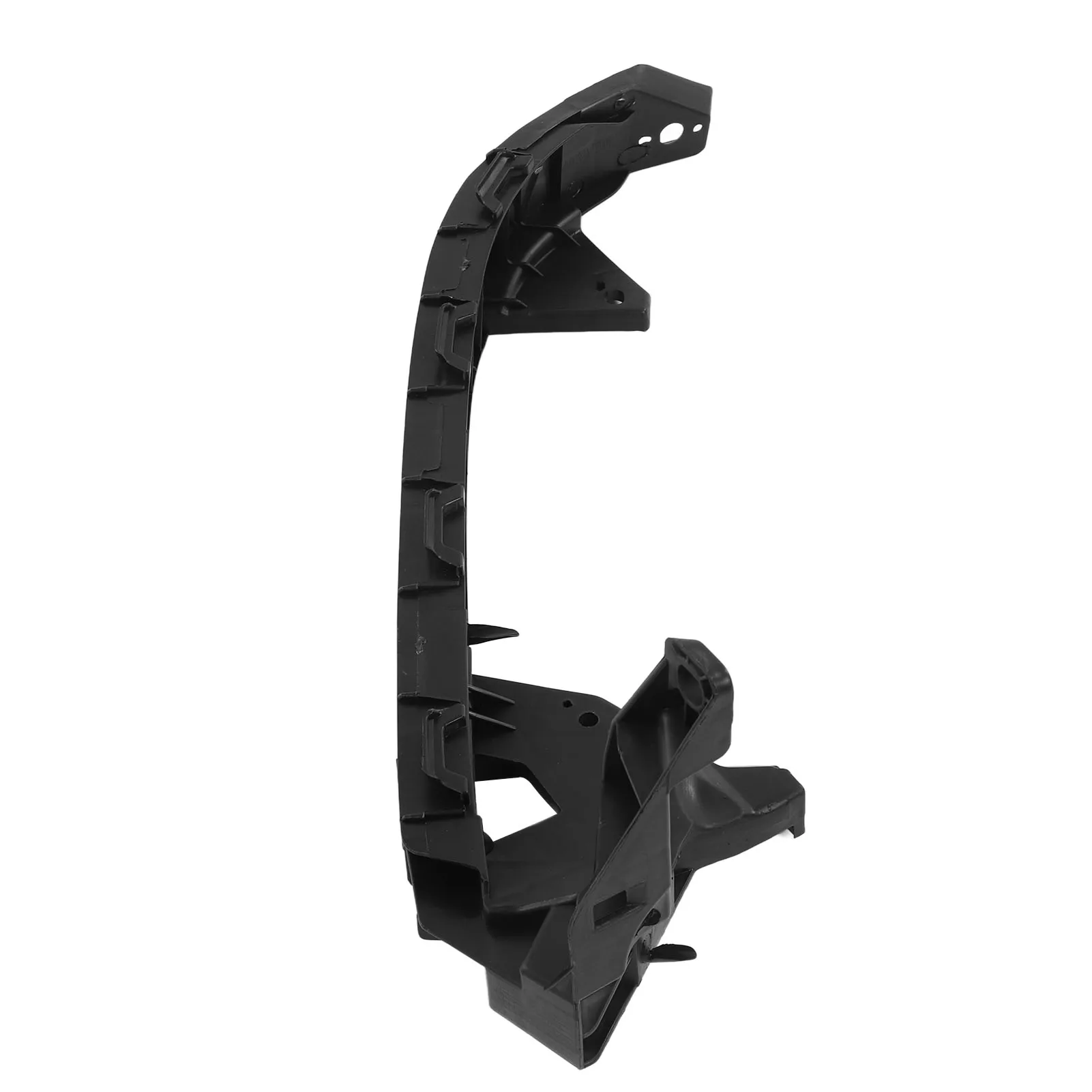 Опорная балка кронштейна фары переднего бампера 71140 T2A A01 Замена для седана Accord