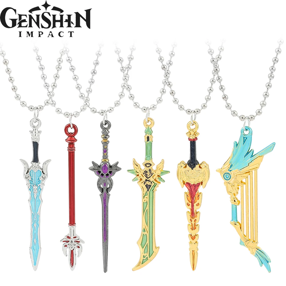 

Ожерелье-чокер с подвеской из «волчьего камня»