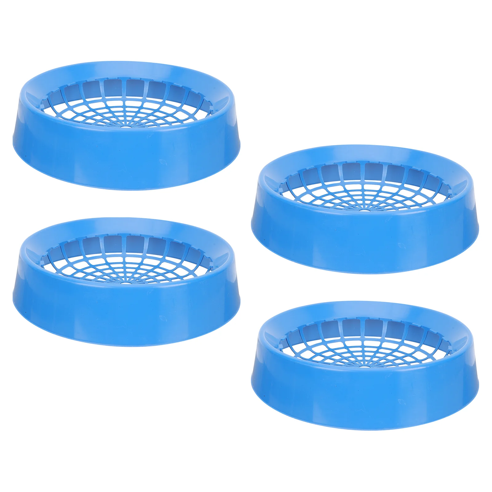 

Pigeon Hatching Bowls Pigeon Petg Pigeon Nest Egg Bowl Birdcage Bird Nesting Bowl