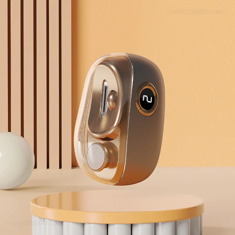 

MIJIA Электрические кусачки для ногтей 3 в 1