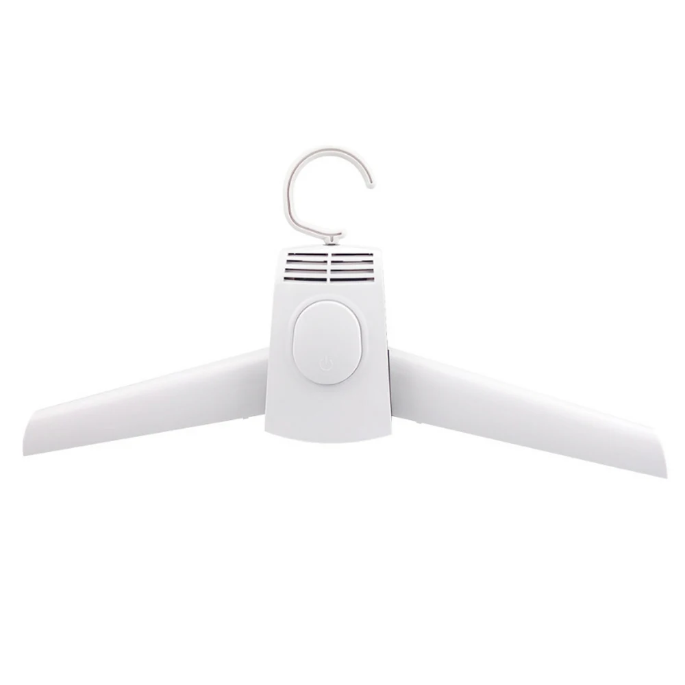 

Clothes Dryer Machine Fast Dryer Heater Deodorizer Dehumidifier Device Warmer Heater For Shoes Glovers