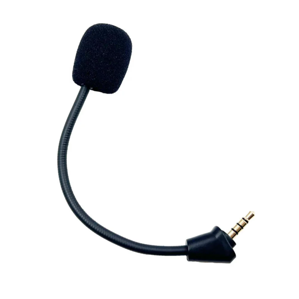 Беспроводная игровая гарнитура HHSC2X-BA-RD/G