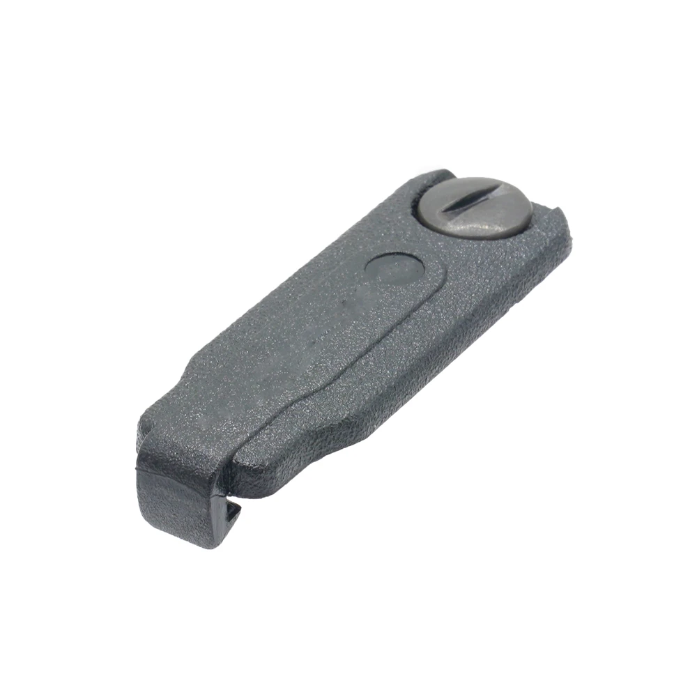 Headset Dust Side Cover For MOTOTRBO XiR P8668i DGP8550+ DP4800e DP4801E XPR7500e XPR7550e XPR7580e DGP8550e Walkie Talkie
