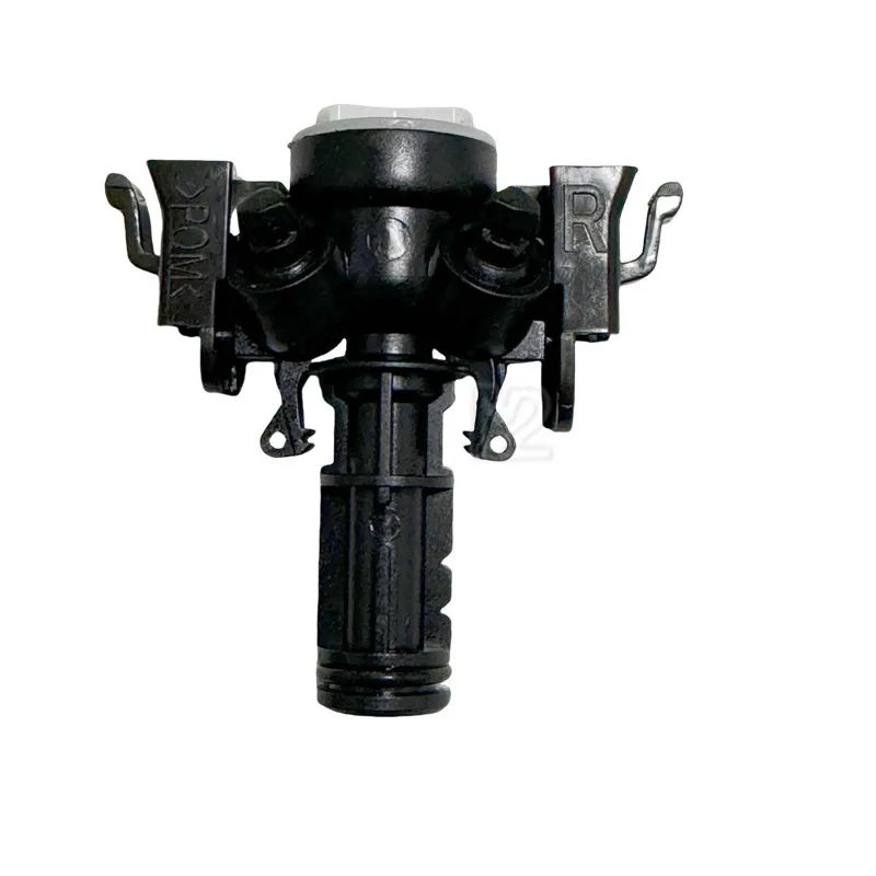 98682-D7000 98692-D7000 передний бампер лампа для мойки фар чистящее средство Hyundai Tucson 2015-2020