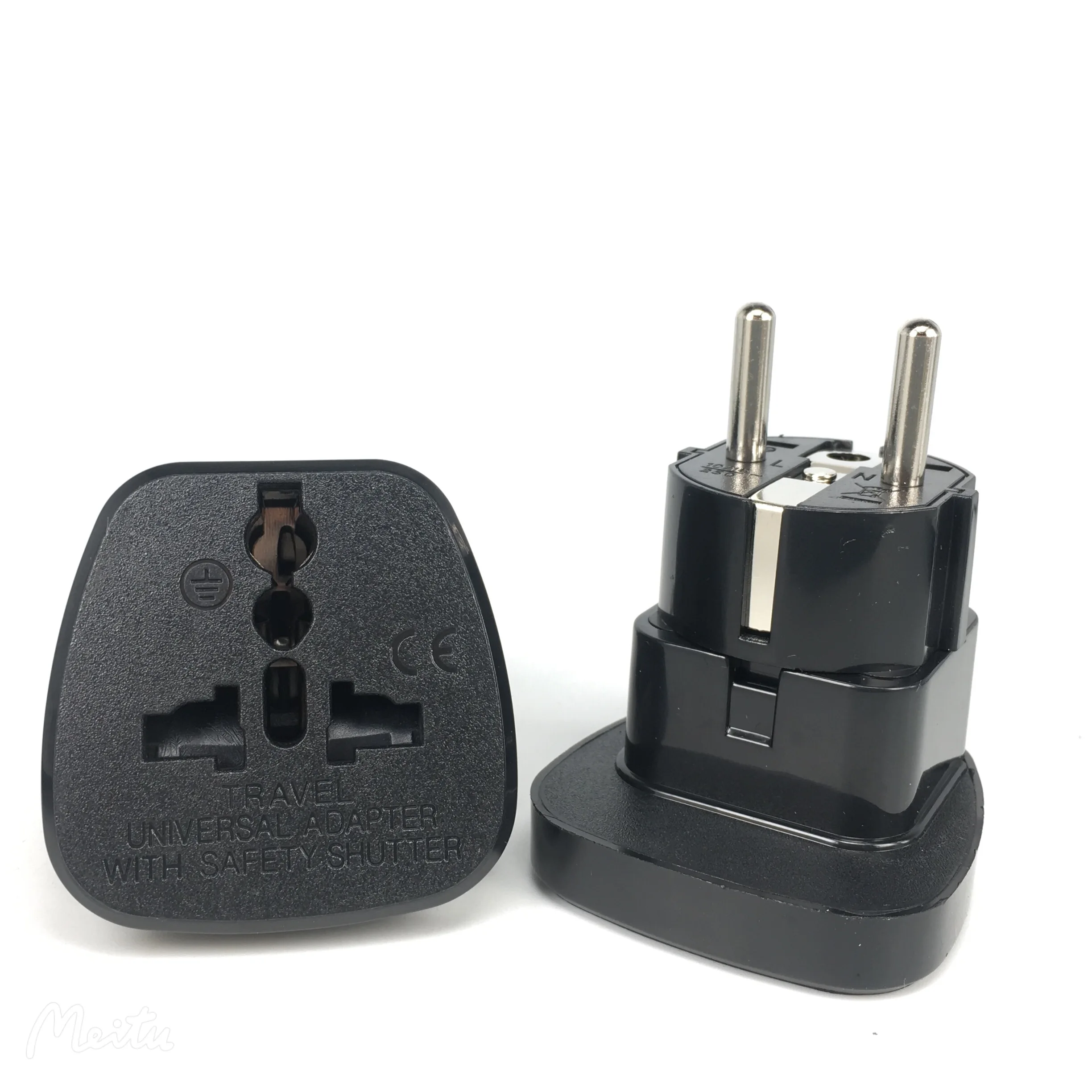 Переходник Для Британской Розетки Купить В Минске