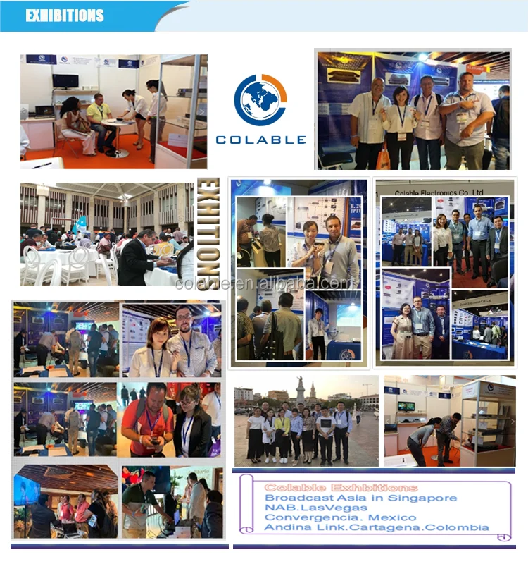 Рисунок 4 - Горячая распродажа 32CH H