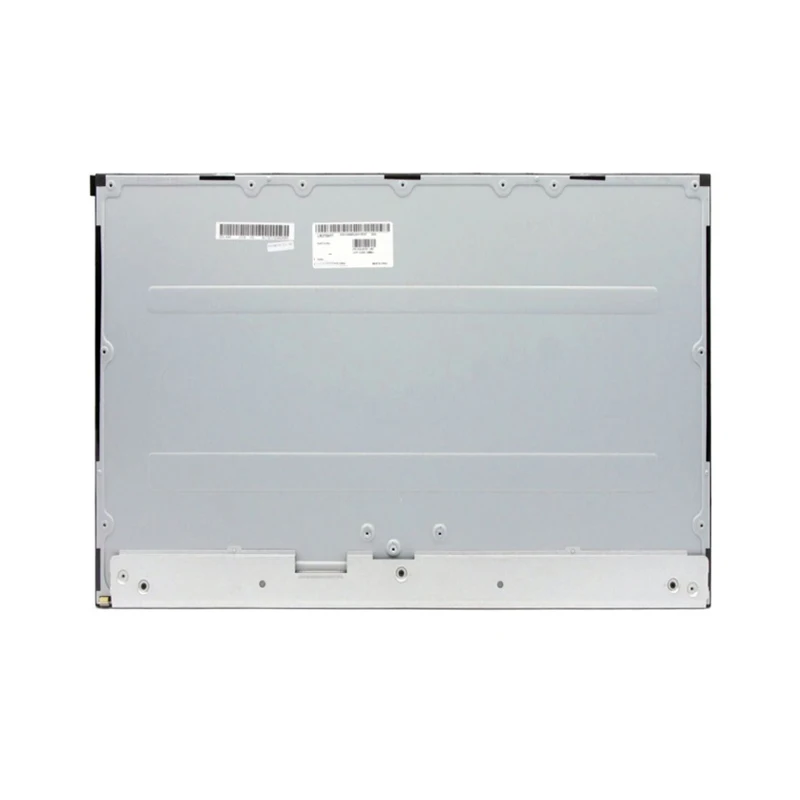 ЖК-экран LM270WF7 SSD1 SSD2 SSD3 SSB1 M270HAN01.1 27 0 дюймов 1920x108 IPS FHD 30 контактов LVDS 72% NTSC