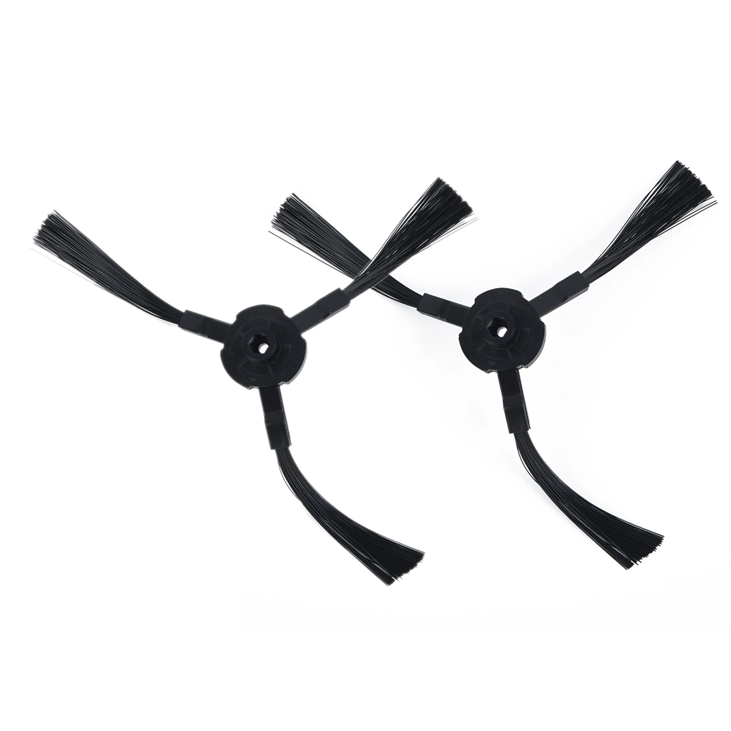 

Set Filter Accessories Cleaning Tool 15pcs Dust Pollen For Medion MD16192 MD18500 MD18501 MD18600 High quality
