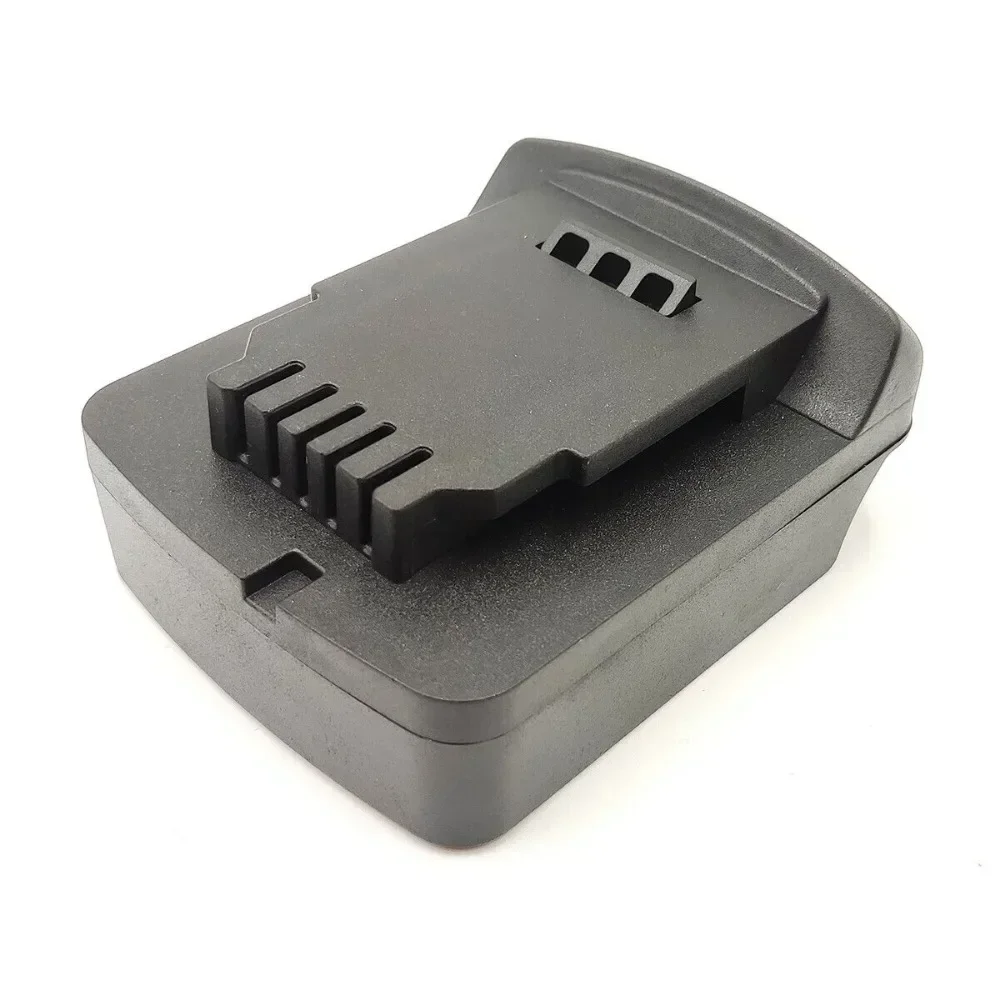 Преобразователь адаптера батареи для Black &amp Decker кабеля Портьера 18 в 20