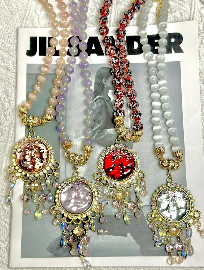 KF Европейская и американская модная тенденция известные дизайнеры с такими же