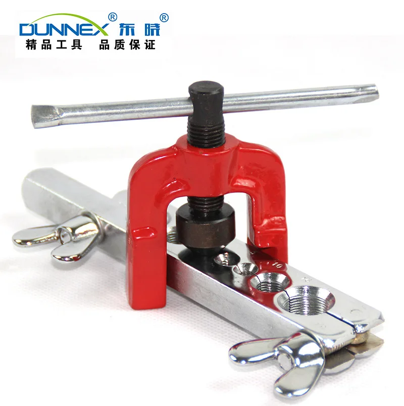 

190 expander CT - 190-2 piece simple expander flaring kit reamer