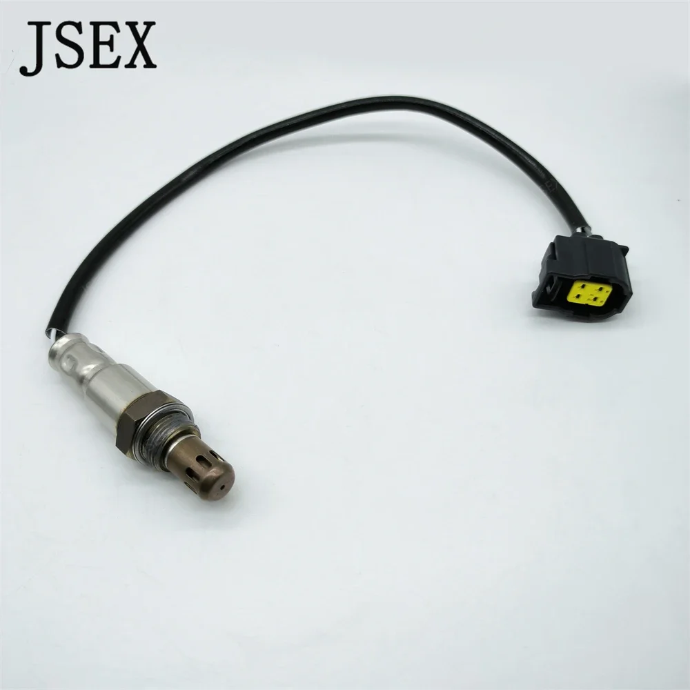 A 0065422018 Передний лямбда-зонд O2 датчик кислорода для MERCEDES-BENZ class GLE GLS E S CLS 300 320 350 400 63