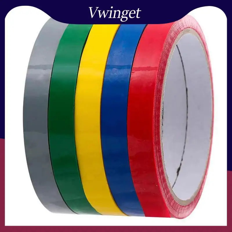 

Ball Tape Decompression 30mm Suck Ball Tape Excellent Material Student Tape Sealers Sticky Ball Adhesive Tape Colored Bopp 1pcs