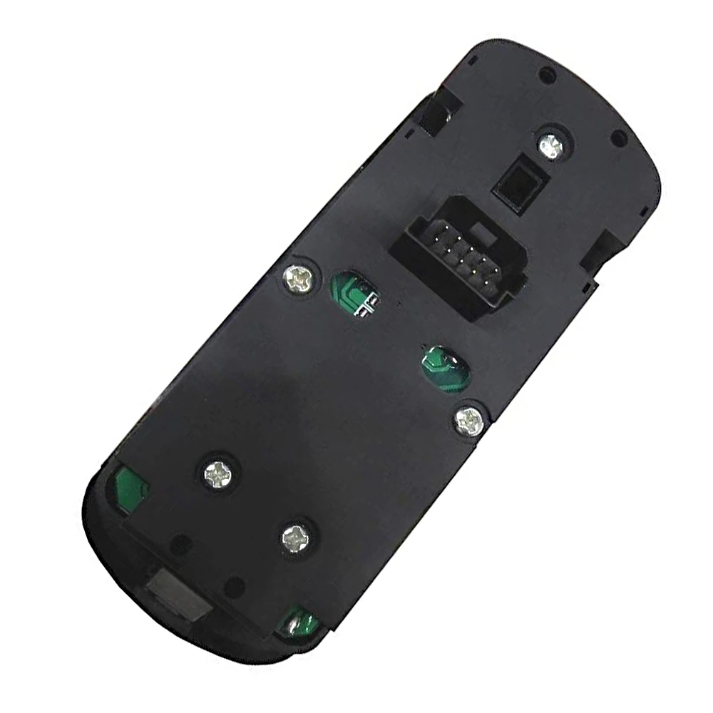 Электрический стеклоподъемник A9438200097 1 шт.