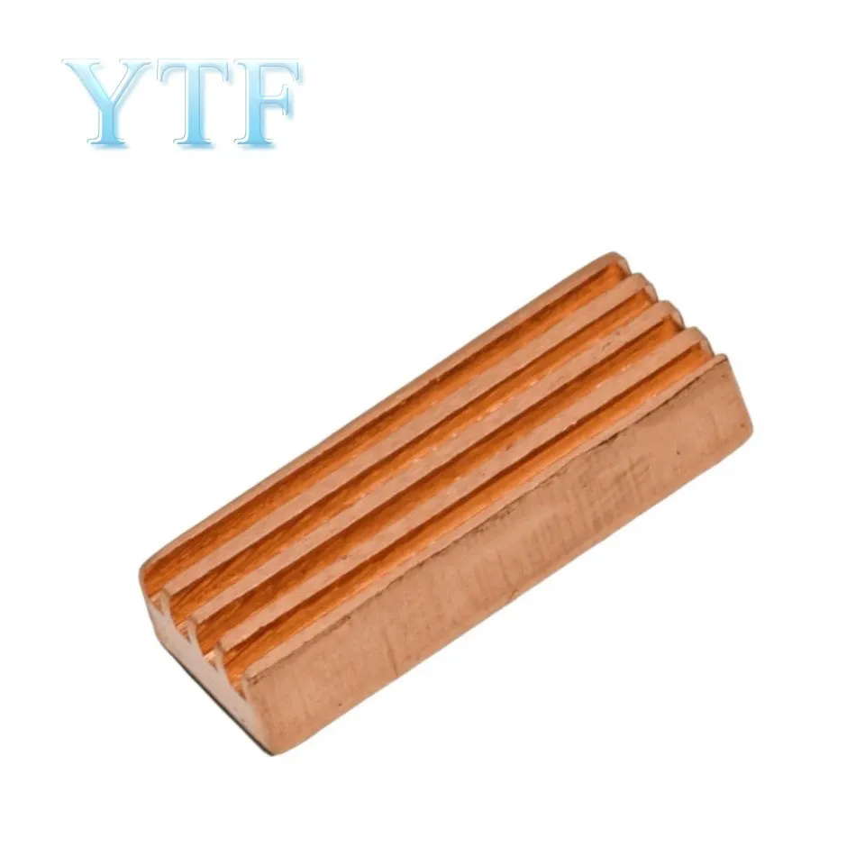 Медный радиатор с памятью 22x8x5 мм, высококачественный радиатор для компьютера, чипа, маршрутизатора, ноутбука Медный радиатор с памятью 22x8x5 мм, высококачественный радиатор для компьютера, чипа, маршрутизатора, ноутбука