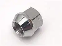 

ACPA1012BXA орех для напитков Тип ACIK подключение 06 14 курьер 14 курьер