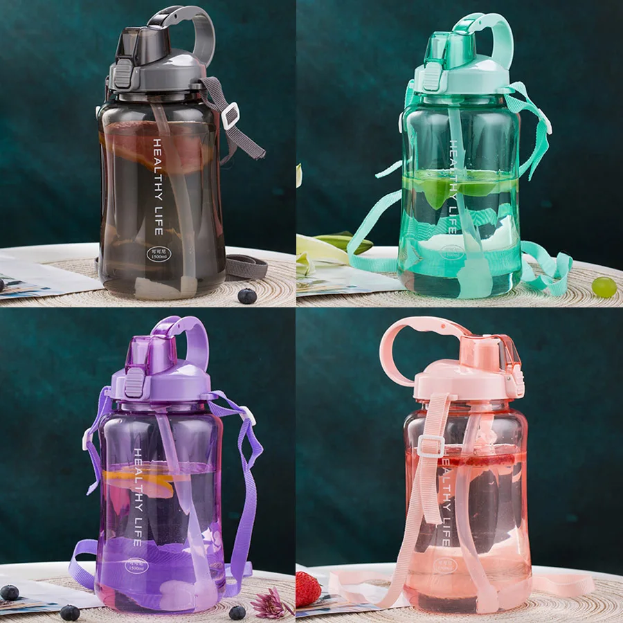 4 Карамельный цвет цена оптовой продажи здоровый образ жизни 1000 мл/2000 мл 2L