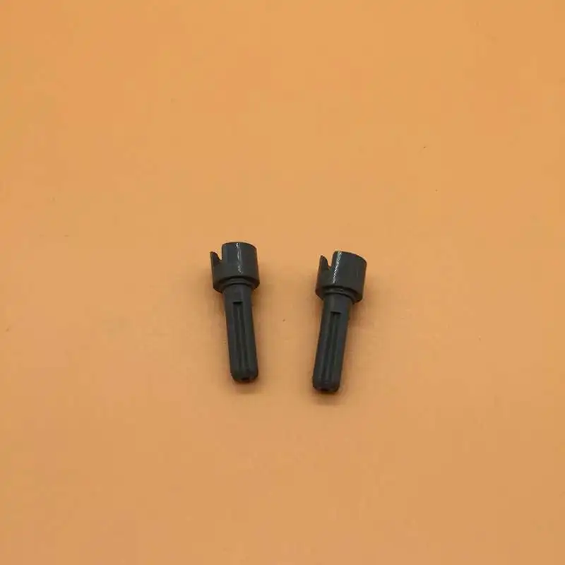 Приводной вал рулевого управления MOC строительные блоки комбинация привода