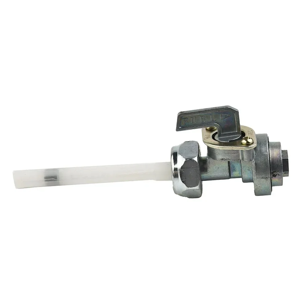 16 мм мотоциклетный топливный переключатель клапана Petcock для Honda