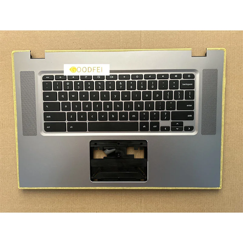 Новая оригинальная обложка для ноутбука Acer Chromebook Spin 15