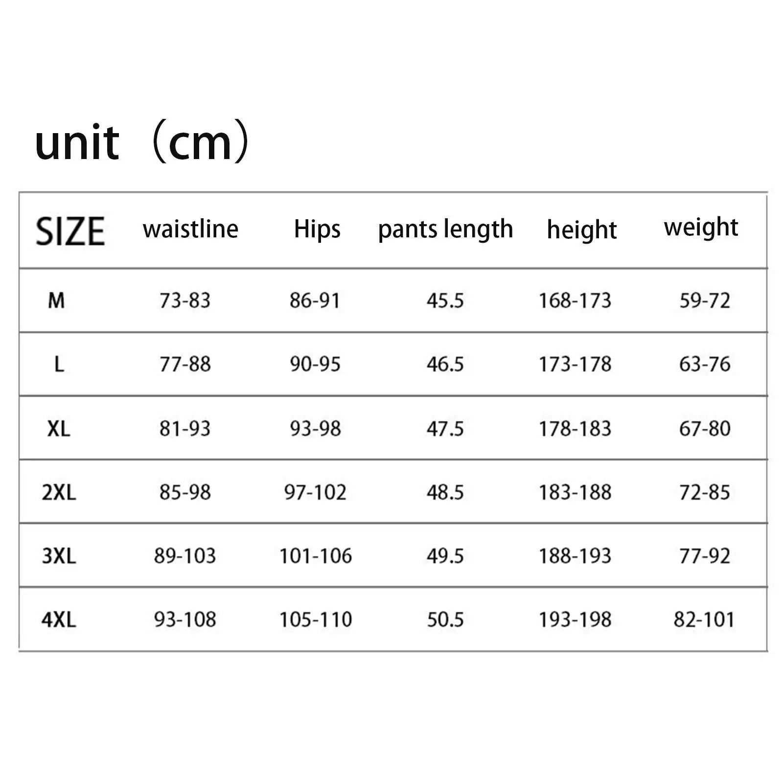 Шорты для подводного плавания из неопрена мужские погружные брюки серфинга под