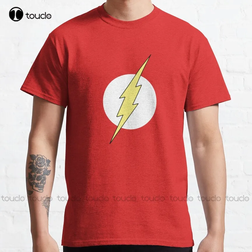 

Sheldon'S Shirt The Big Bang Theory Classic T-Shirt Cute Shirts Custom Aldult Teen Unisex Digital Printing Tee Shirt Xs-5Xl