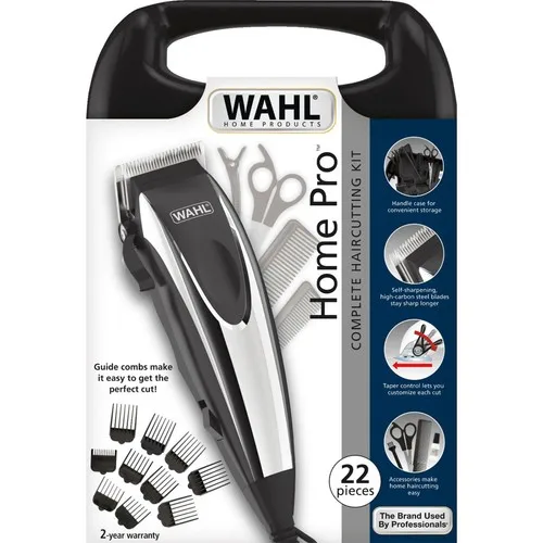 Grooming Kit Hair-beard Cutting Machine