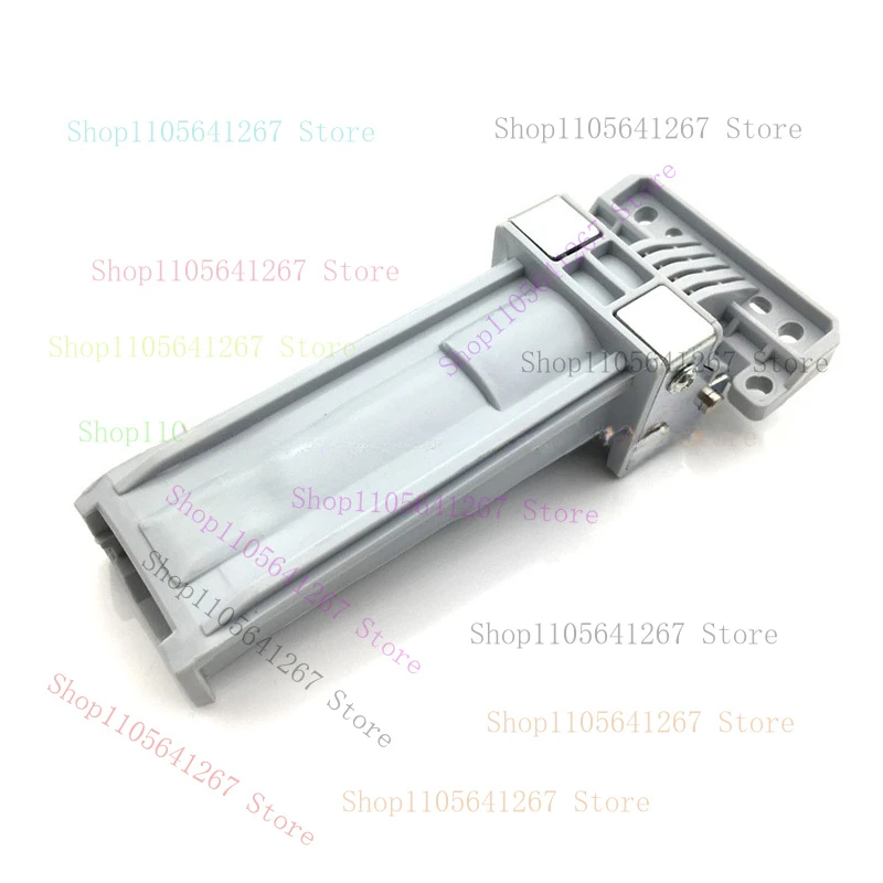 Фото KRDG 1X Совершенно новый комплект шарниров ADF Q7404-60024 Q7404-60025 для HP LaserJet M525 M575 №4