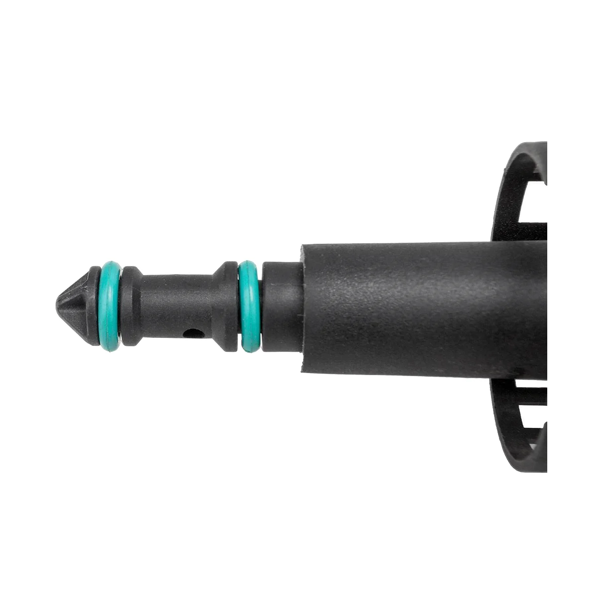 Крышка корпуса масляного фильтра двигателя для E36 E39 E46 E53 E85 M54 11421744000