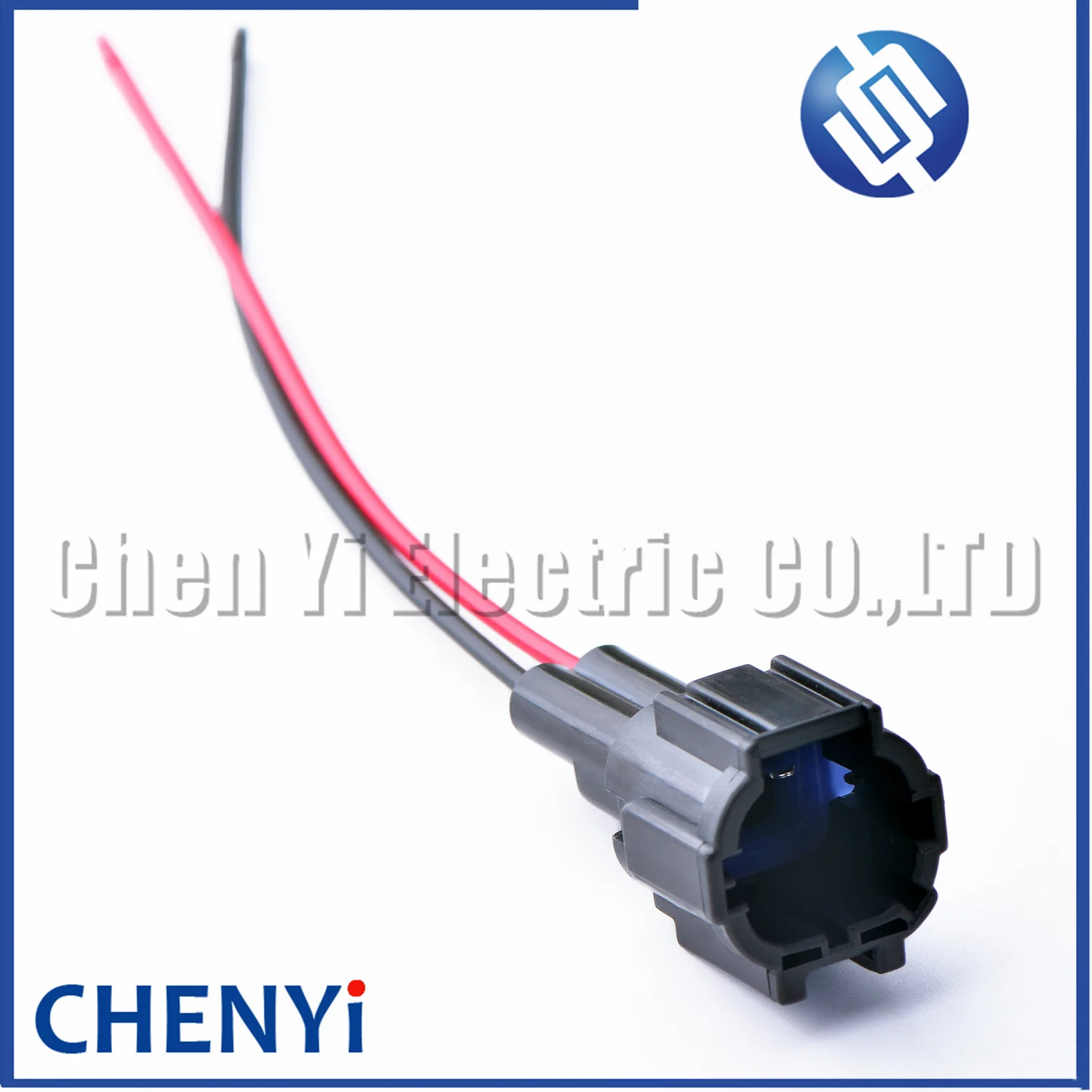 

Автомобильный разъем Yuyi 6185-0865 6918-1774 6188-0552