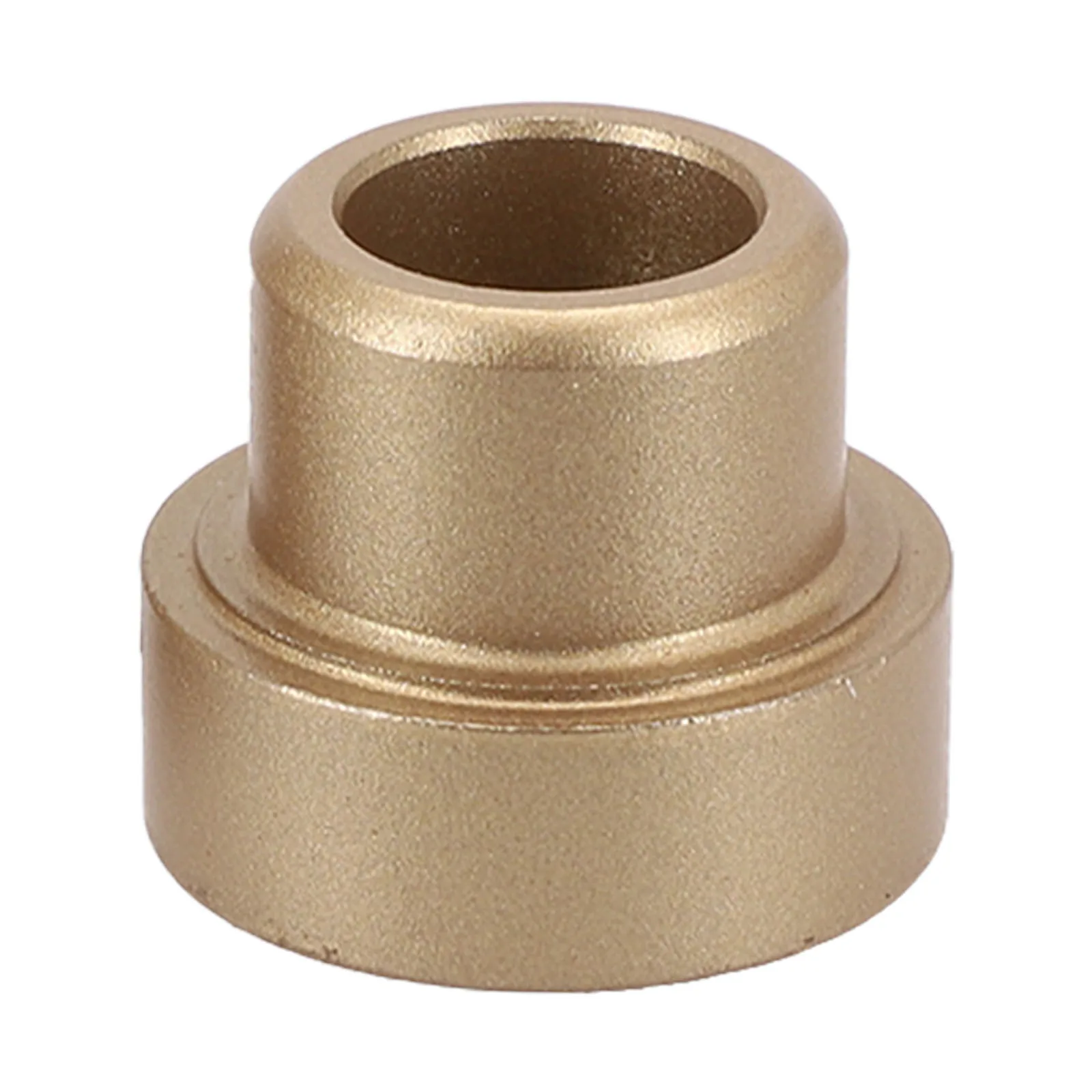 Сварочная головка фиксирующая ремонтная для проверки водопроводных труб