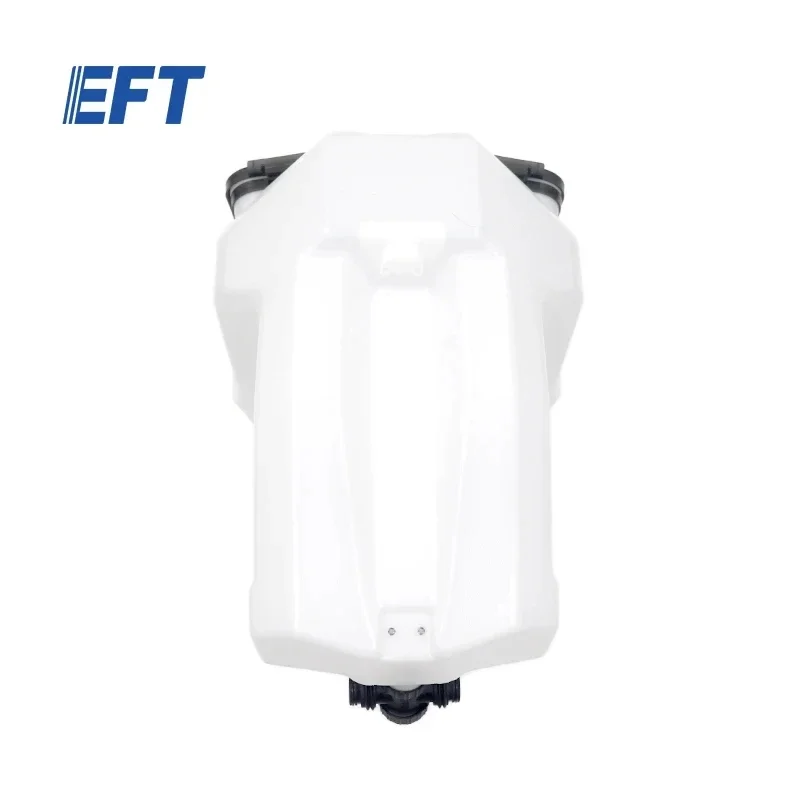 10.05.10.0011 Резервуар для распыления EFT 50 л/Z50/без системы деталей дрона