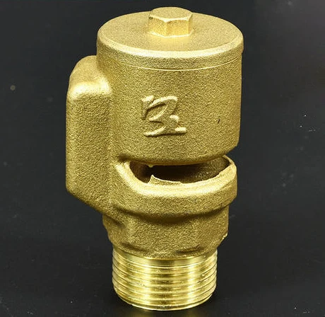 TKFM анти отрицательное давление взрывозащищенный 1/2 дюймовый npt всасывающий