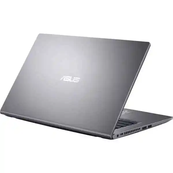 Preise Notebook Asus M415DA-EK337T 14