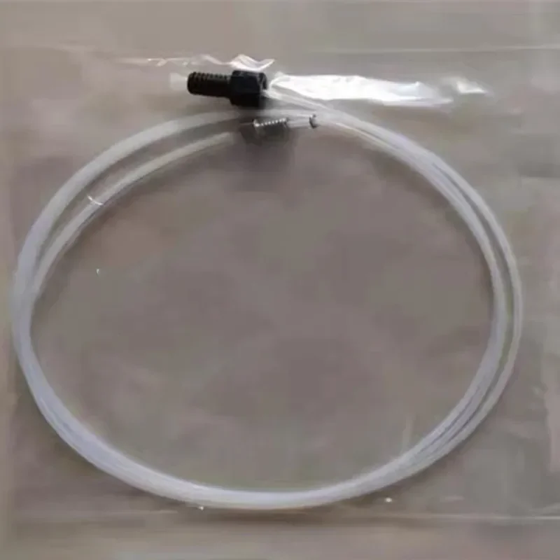 2 шт. Mindray bs120 bs200 bs350 bs380 bs430 Трубка зонда для образцов + 1 Кабель датчика BS430