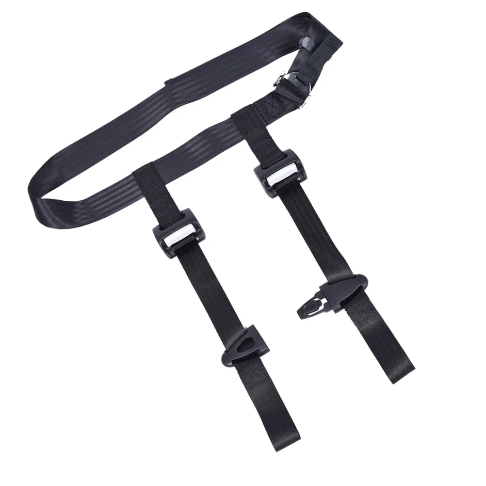 

Harness Leash Baby Safety Belt Kids Lost Highlink Wrist Keeper Kid Anti Close Babies Traction Lockrope Chair Toddler Child