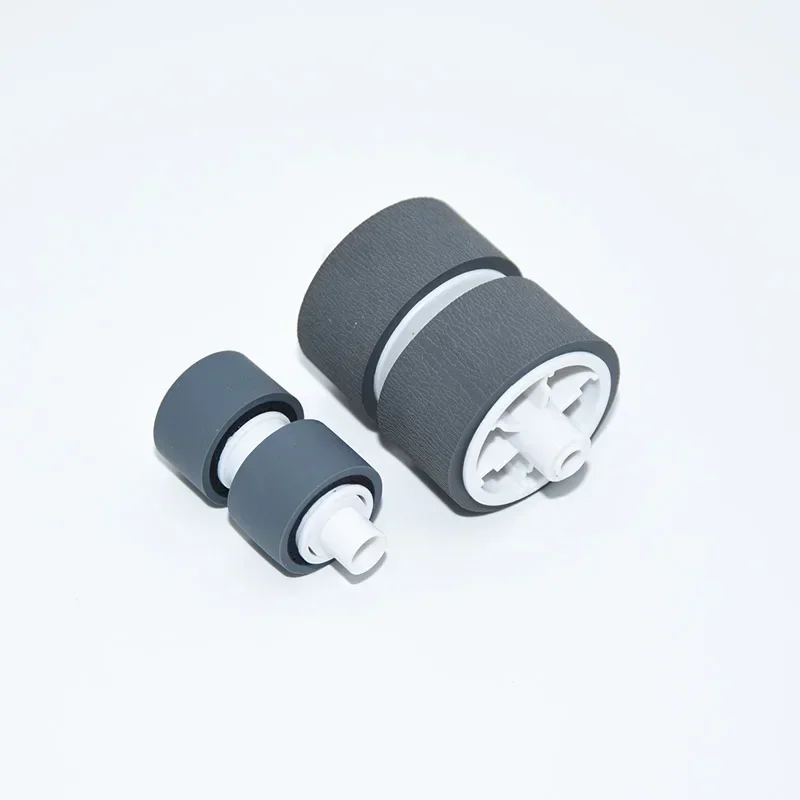 1 компл. 5484B001 комплект сменных роликов для сканера CANON DR C125 C125W C225 C225W II imageFORMULA