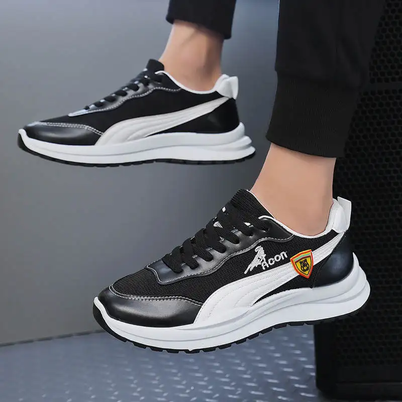 

Кроссовки мужские эспадрильи, брендовые дизайнерские кеды, роскошная теннисная обувь, большие размеры, 2022