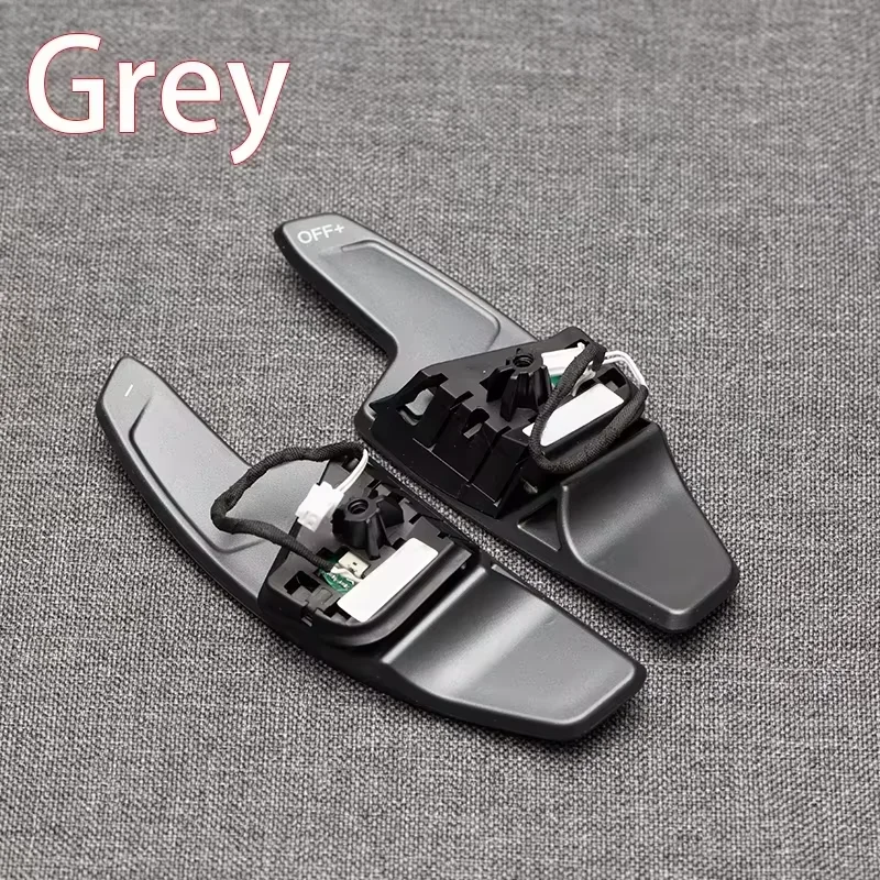 

Подходит для Volkswagen Golf 8 GTI MK8, новый логотип R, аксессуары для переключения передач, петель переключения передач в сборе, автозапчасти