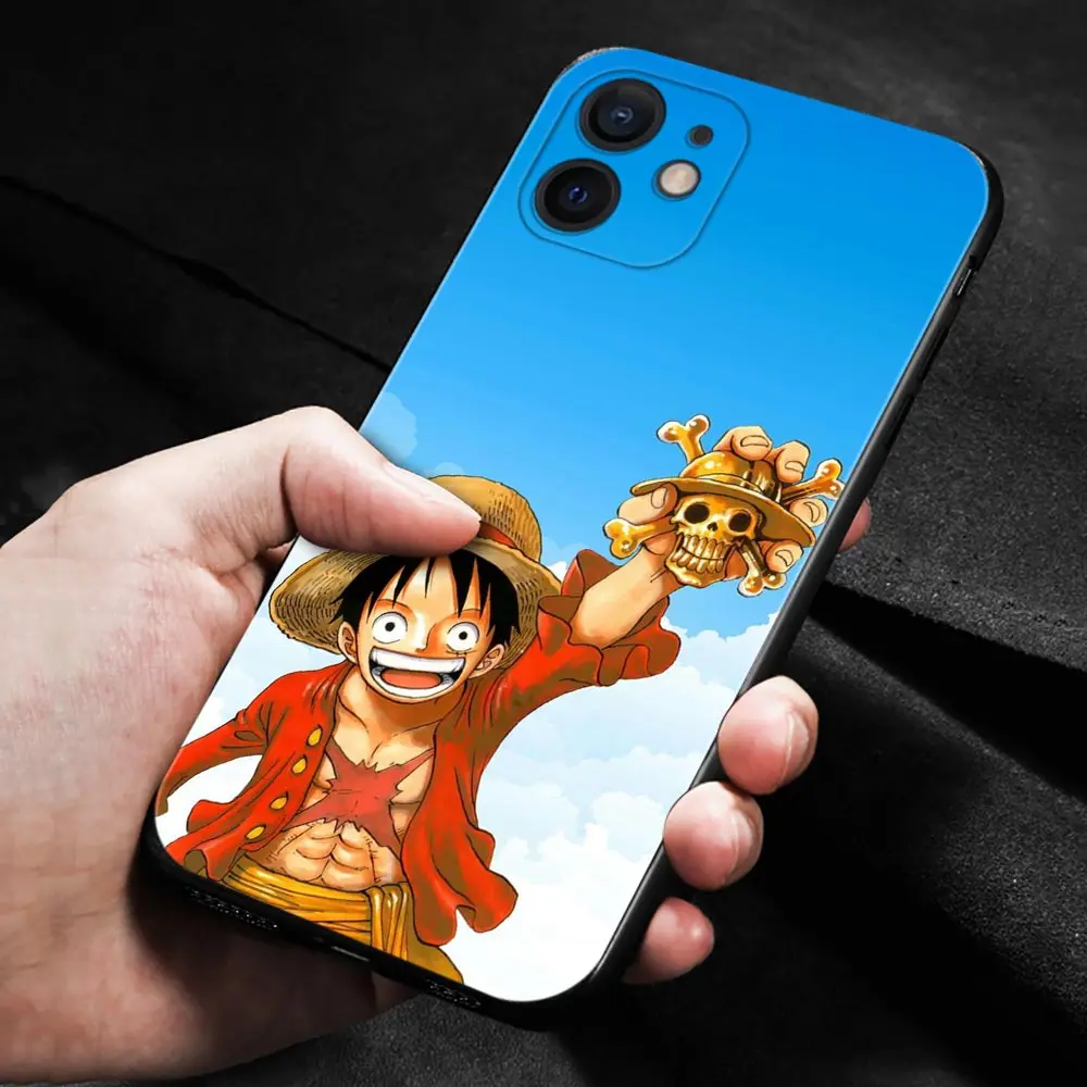 Чехол для Apple iPhone 13 12 11 Pro Max Mini XS XR X 7 8 6 6S Plus 5 |