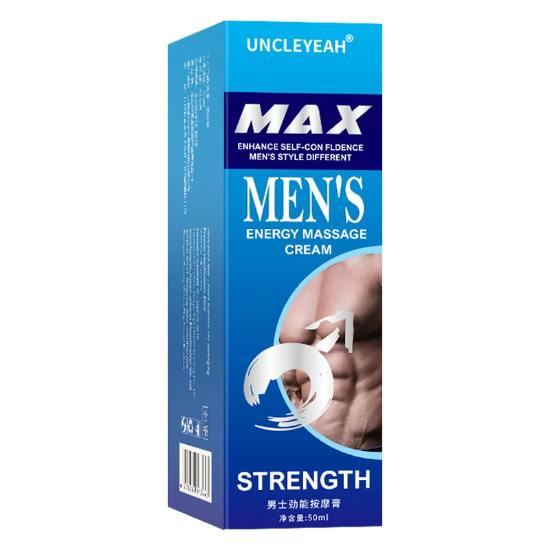 Крем Penis