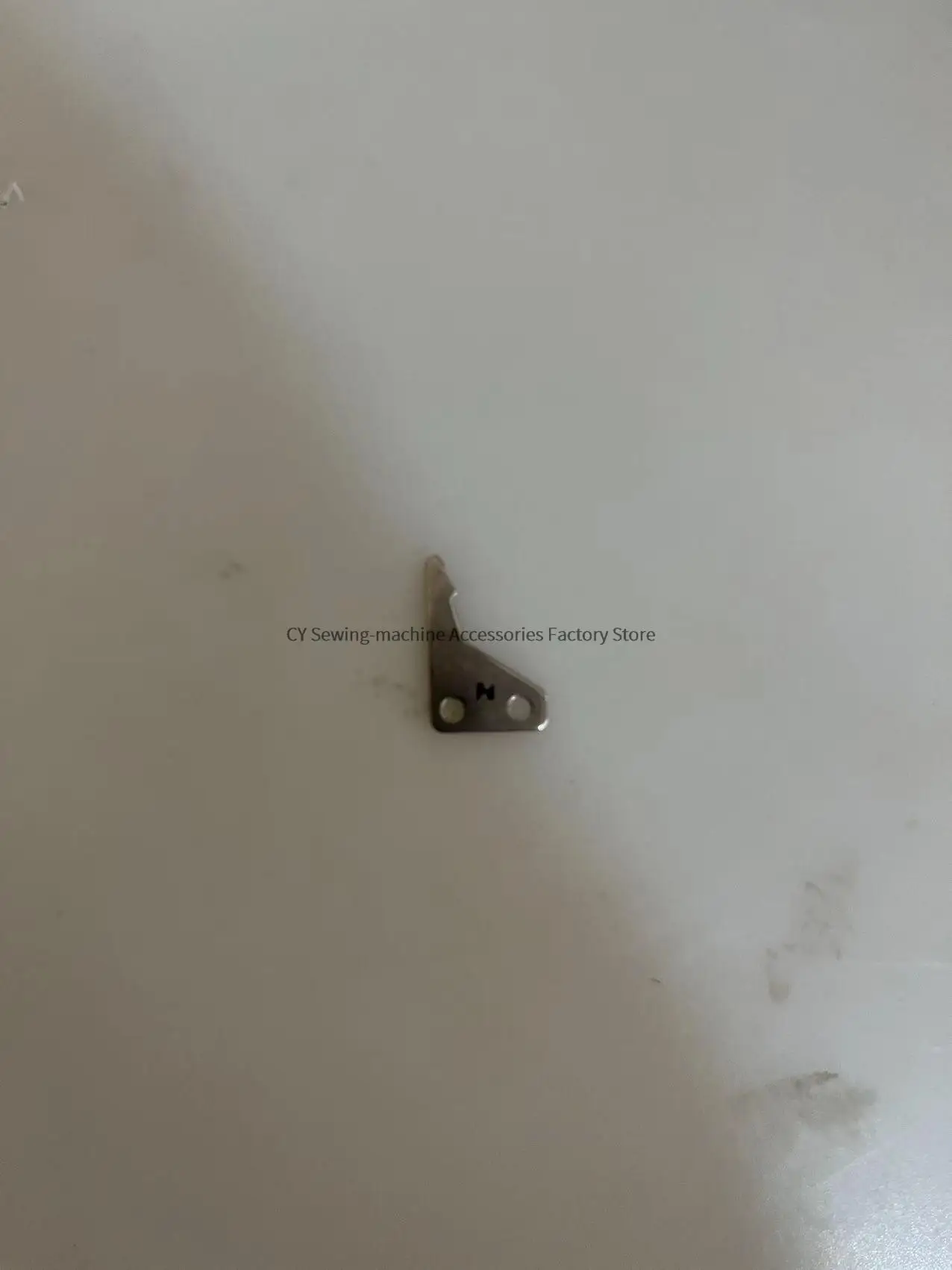 Ножи SJ270040 SJ270030 фиксированный нож для вождения вышивальная машина оптовая