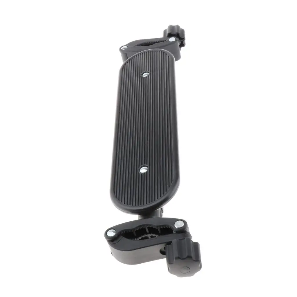 

Детская коляска с подставкой для ног/ширина аксессуаров