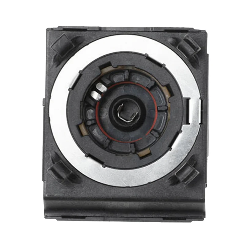 Ксеноновый воспламенитель 5DD 008 319-50 для BMW Audi Jaguar Focus Mercedes 2002-2008 балласт фар