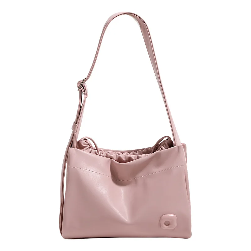 

Женская сумка 2023, трендовая сумка из искусственной кожи, высококачественные сумки через плечо, женские квадратные сумки на плечо, роскошный женский модный кошелек,сумка женская сумка сумка через плечо шопер