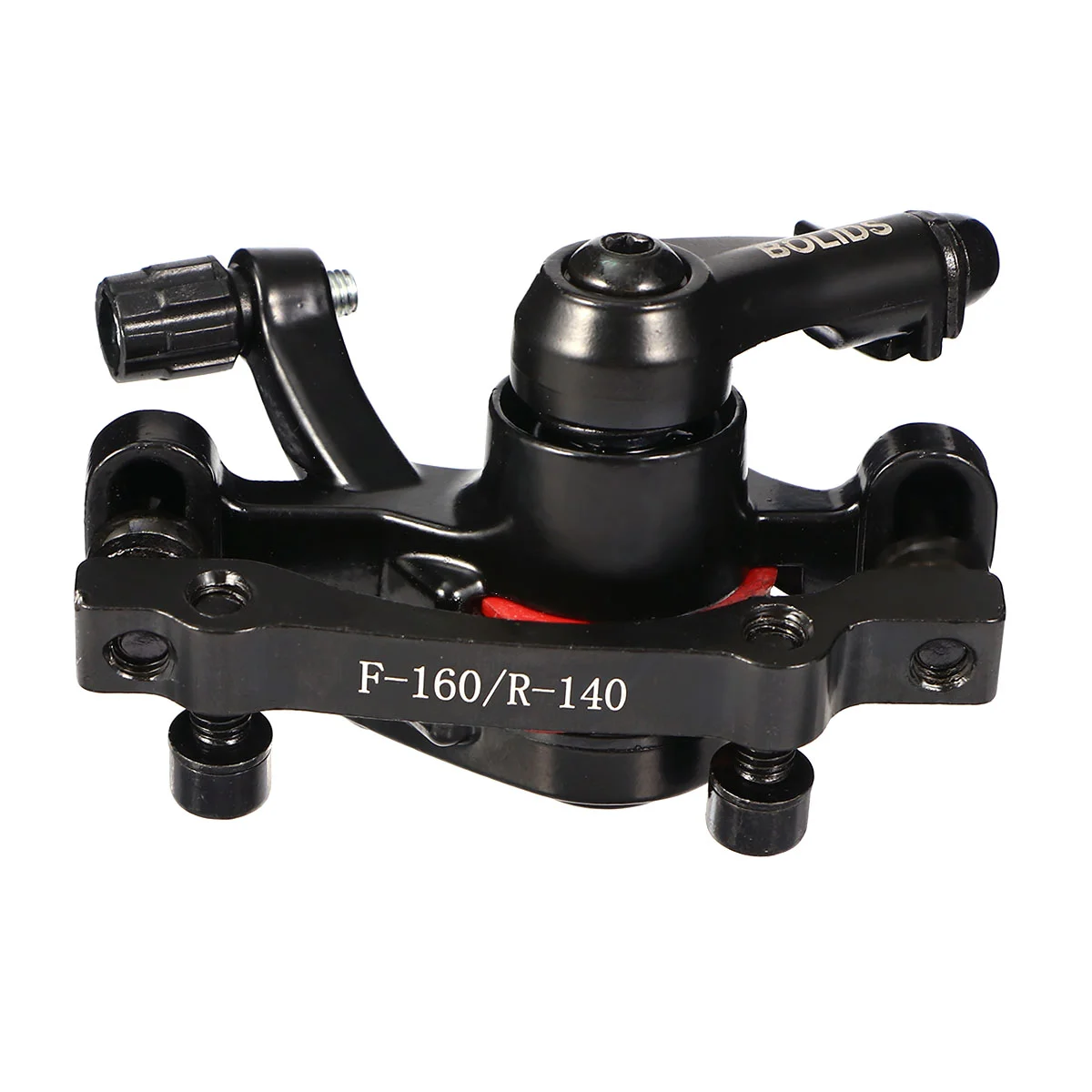 

Bike Disc Brake Tough Built Tool Hydraulic Tools Aluminum Alloy Rugged