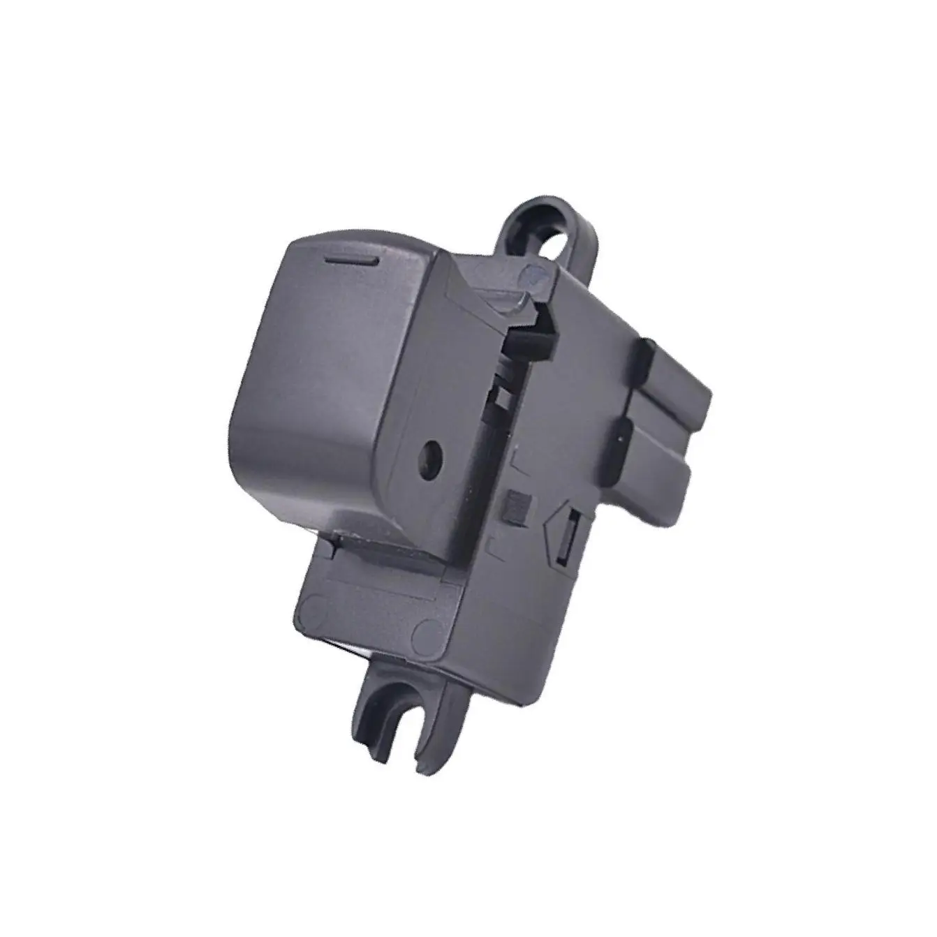 

Выключатель стеклоподъемника 25411-JD000 для 09-12 Murano 3 5L Qashqai