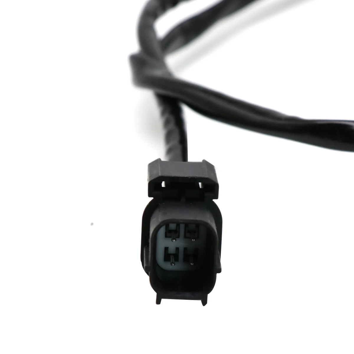 Датчик кислорода для Honda 2012 Cbr1000 европейская версия